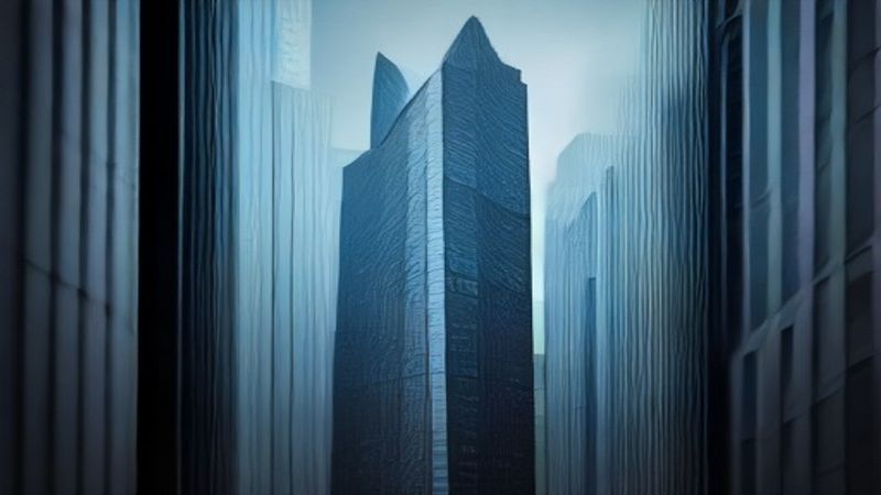 百万片库深度解析：光影触手可及的观影新体验配图