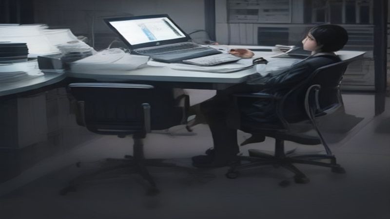 百万片库私人视听典藏指南配图