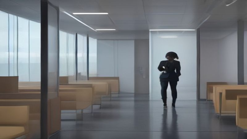 百万片库私人放映厅搭建解读配图