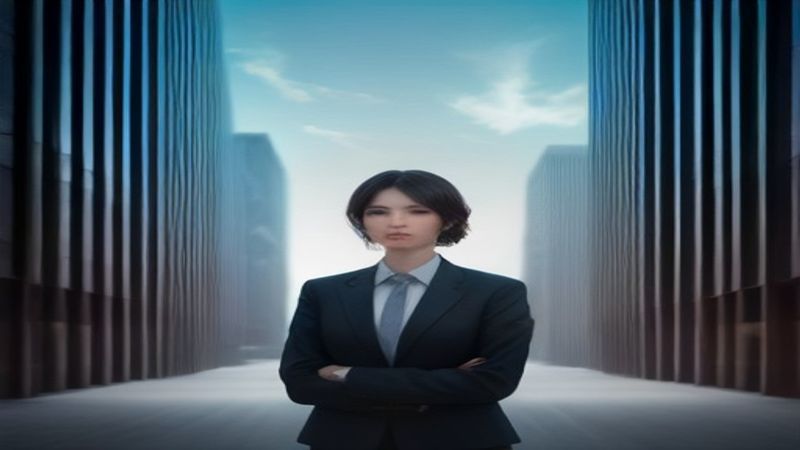 百万片库播放页面中稳定流畅的高清观影体验