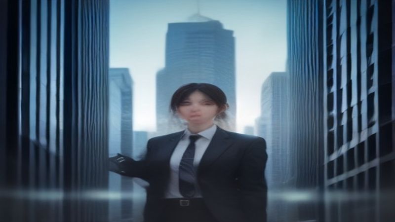 百万片库多终端片库界面与内容分类检索展示