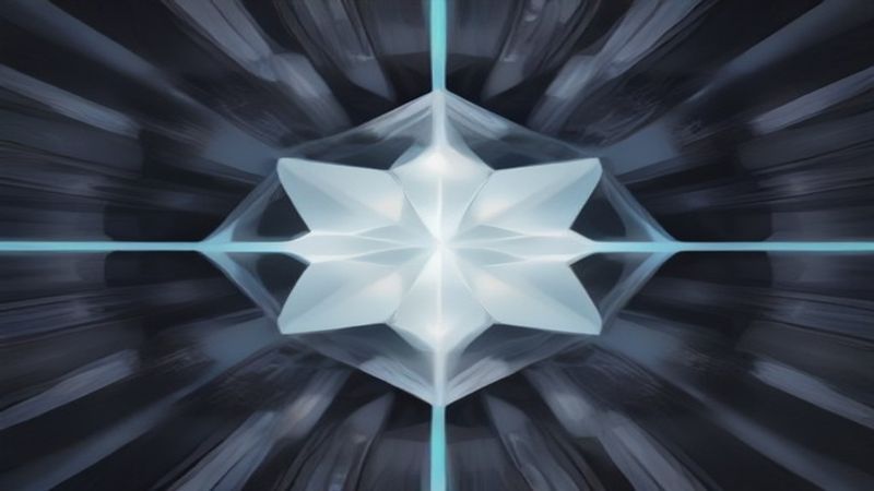 百万片库多端同步下载与播放示意
