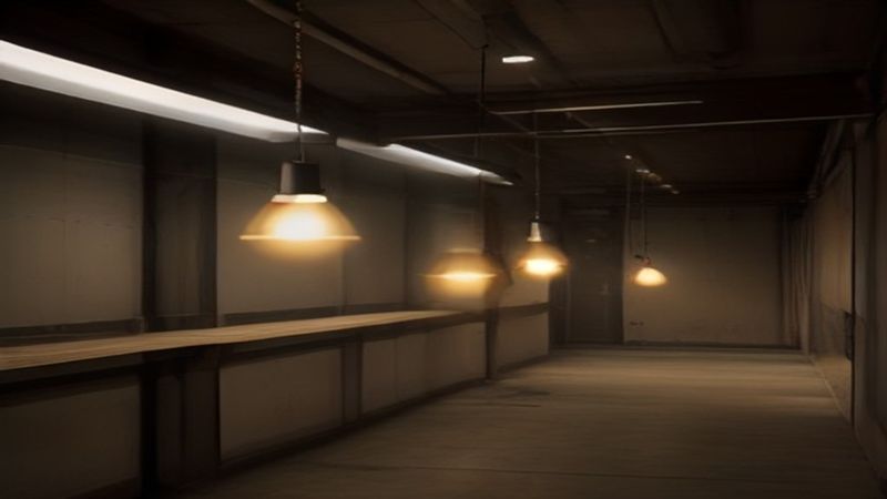 百万片库高清下载与离线播放功能展示