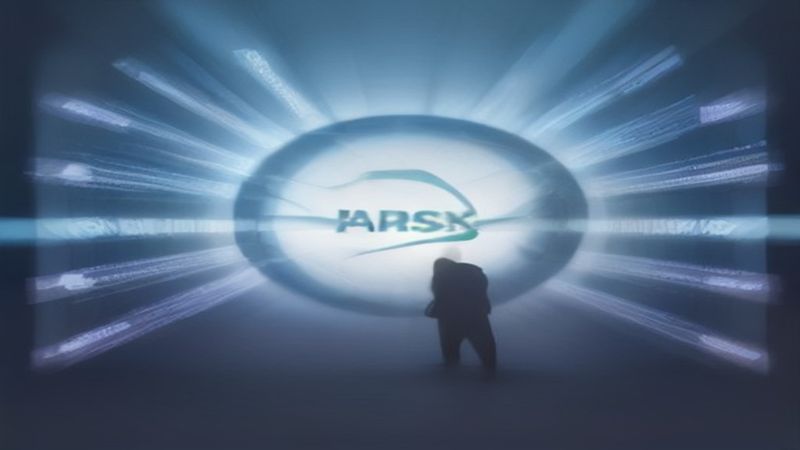 百万片库会员专享高清资源下载界面展示